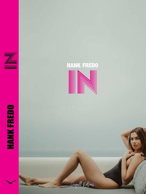 cover image of In